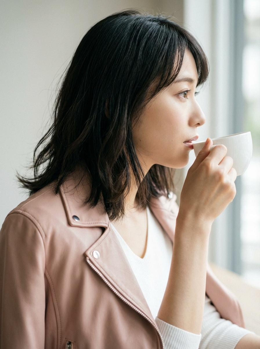 AIモデル イメージ1